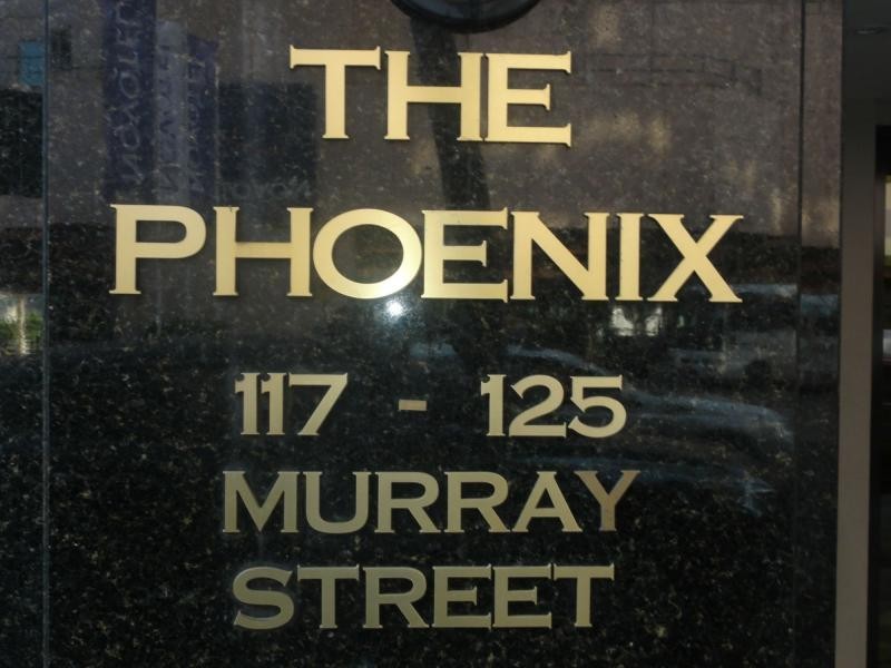 Unit 705/117 Murray Street, Pyrmont NSW 2009