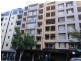 Unit 705/117 Murray Street, Pyrmont NSW 2009