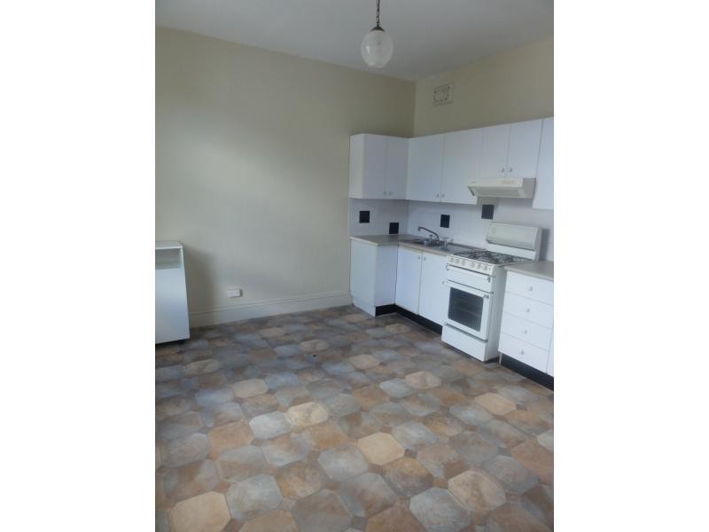 Unit 3/24 Egan Street, Newtown NSW 2042