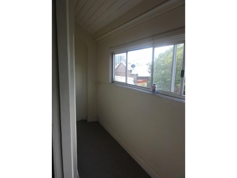 Unit 3/24 Egan Street, Newtown NSW 2042