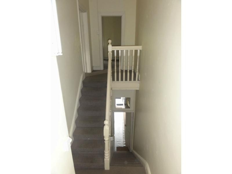 Unit 3/24 Egan Street, Newtown NSW 2042