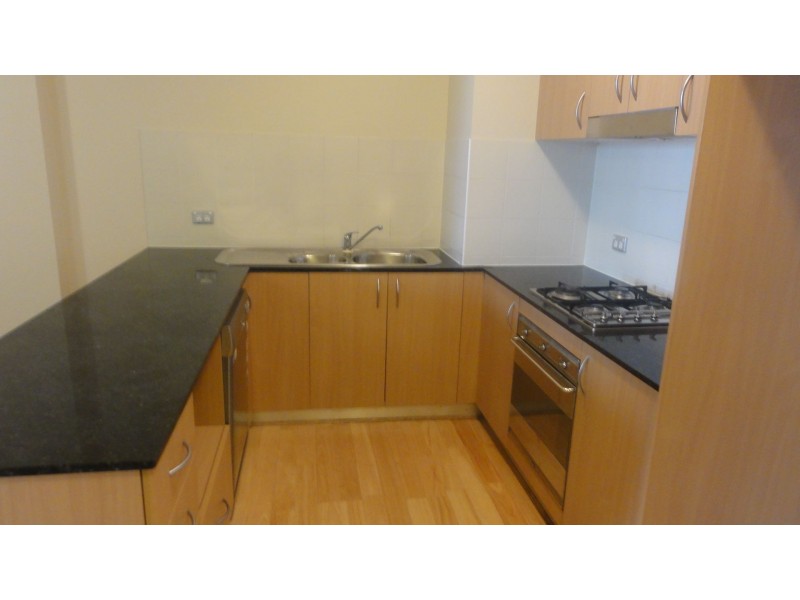 14/209 Harris Street, Pyrmont NSW 2009