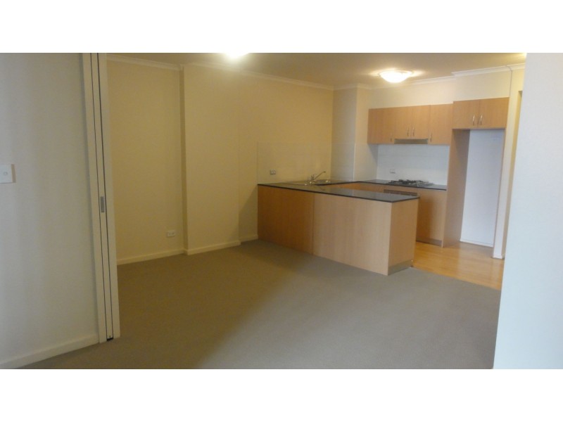 14/209 Harris Street, Pyrmont NSW 2009