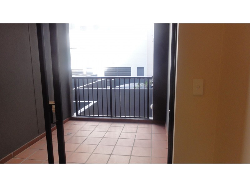 14/209 Harris Street, Pyrmont NSW 2009