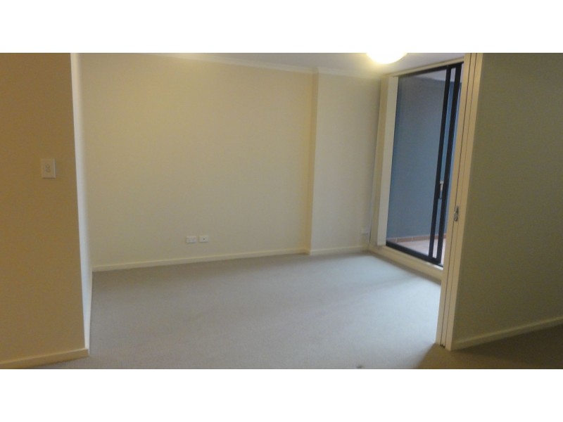 14/209 Harris Street, Pyrmont NSW 2009