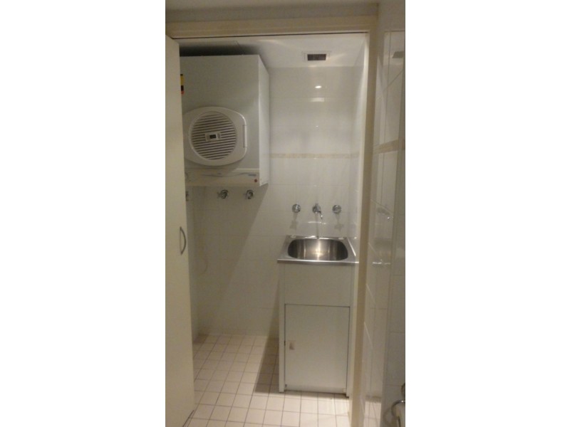 14/209 Harris Street, Pyrmont NSW 2009