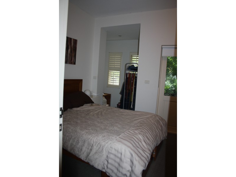 1/10 Georgina Street, Newtown NSW 2042