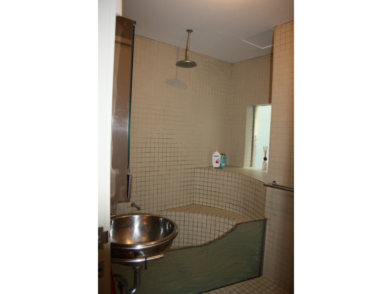 1/10 Georgina Street, Newtown NSW 2042