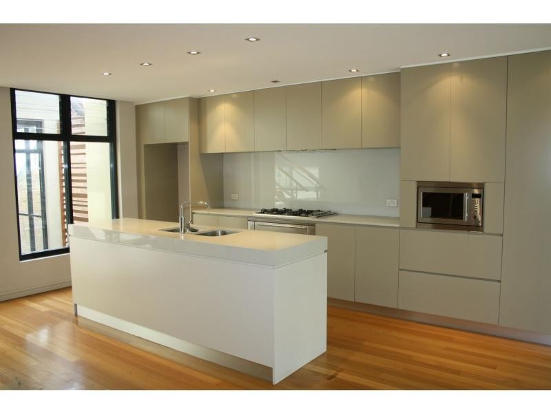 26 Glassop Street, Balmain NSW 2041