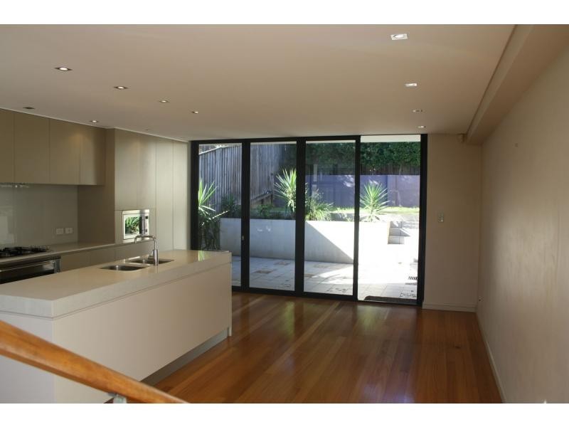 26 Glassop Street, Balmain NSW 2041