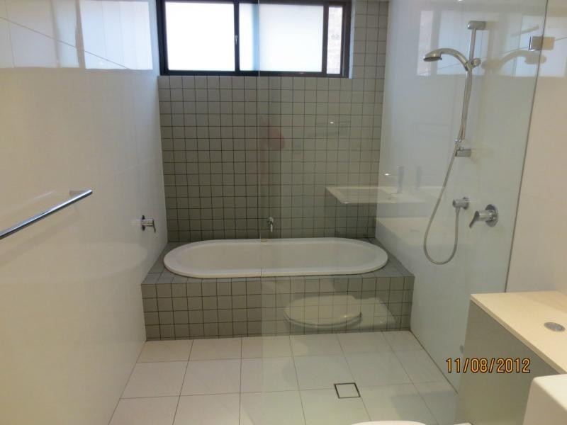 26 Glassop Street, Balmain NSW 2041