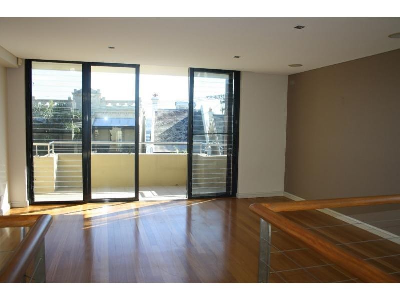 26 Glassop Street, Balmain NSW 2041