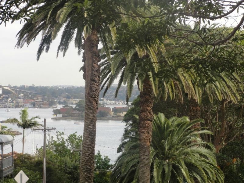 26 Glassop Street, Balmain NSW 2041