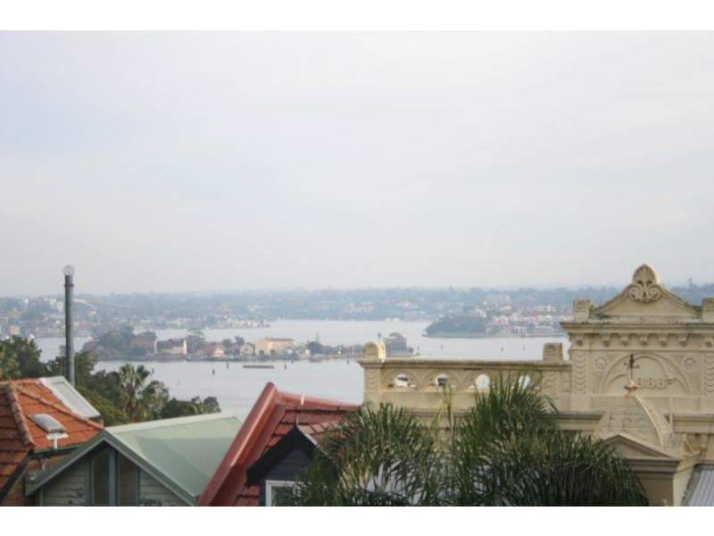 26 Glassop Street, Balmain NSW 2041