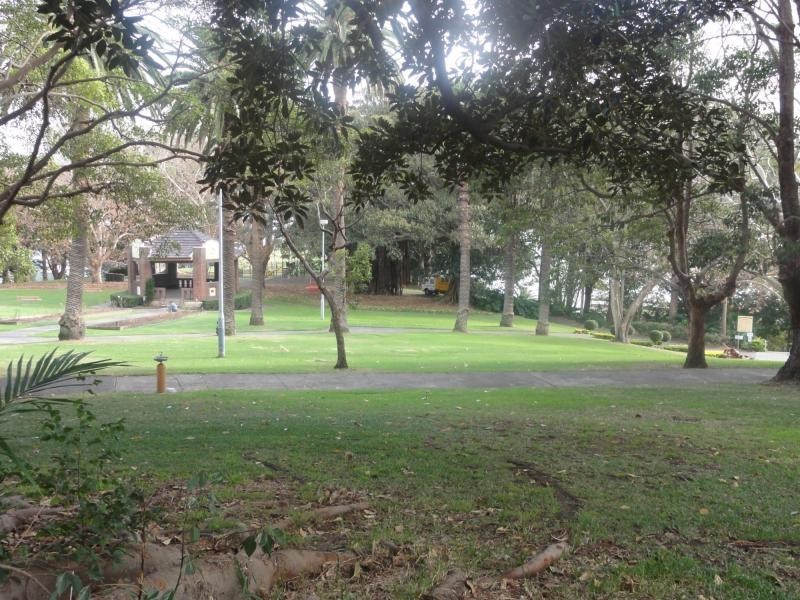 26 Glassop Street, Balmain NSW 2041