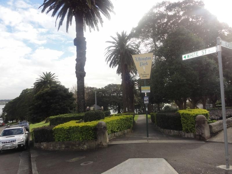 26 Glassop Street, Balmain NSW 2041