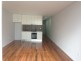 7/121-123 New Canterbury Road, Petersham NSW 2049