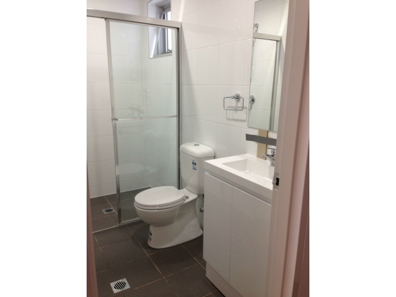 7/121-123 New Canterbury Road, Petersham NSW 2049