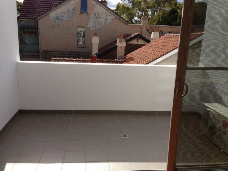 7/121-123 New Canterbury Road, Petersham NSW 2049