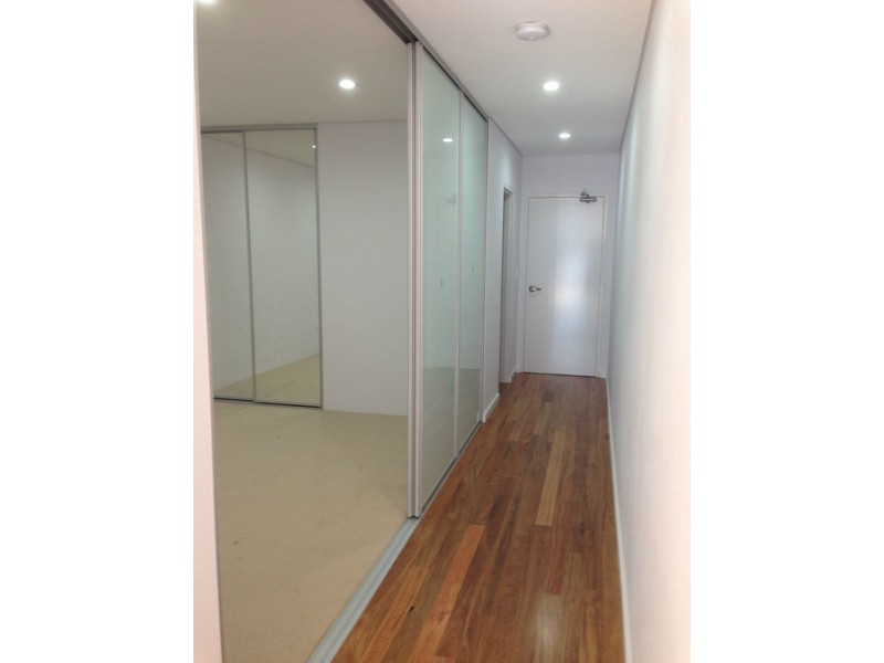 7/121-123 New Canterbury Road, Petersham NSW 2049