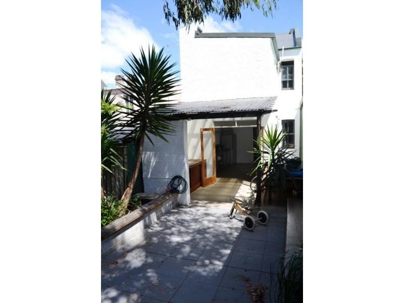 6 Union Street, Erskineville NSW 2043