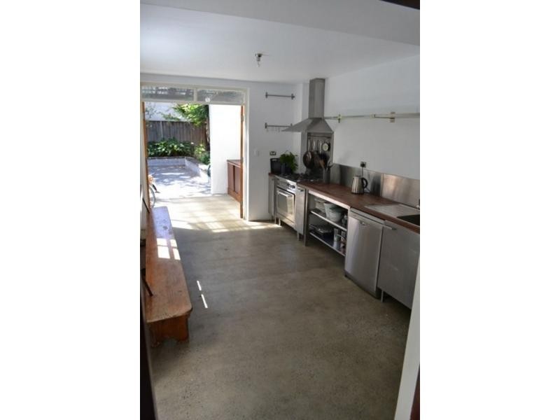 6 Union Street, Erskineville NSW 2043