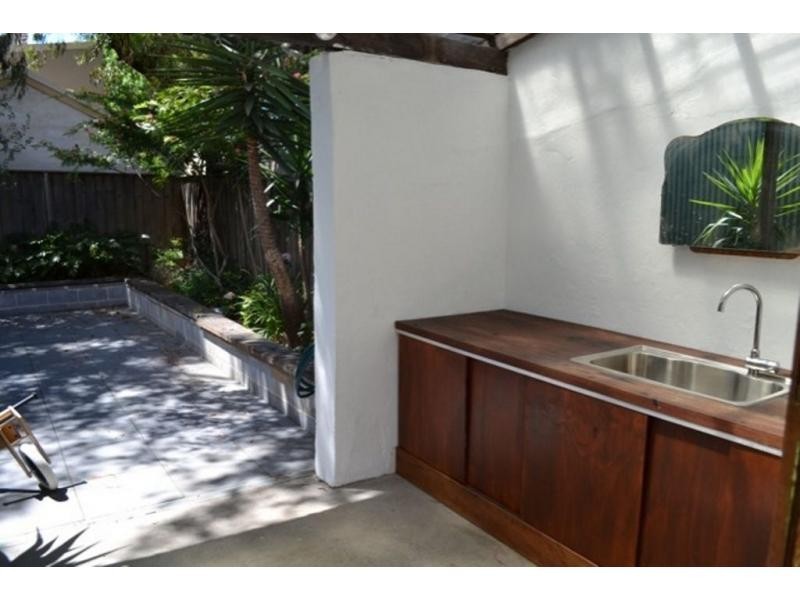 6 Union Street, Erskineville NSW 2043