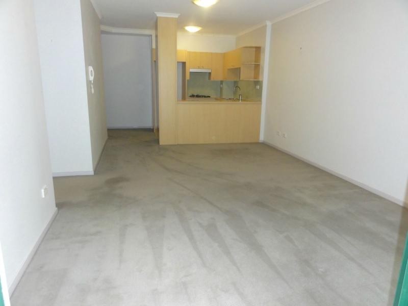 17311/177-219 Mitchell Road, Erskineville NSW 2043