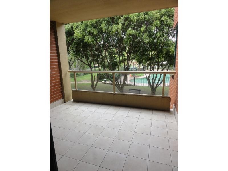 17311/177-219 Mitchell Road, Erskineville NSW 2043