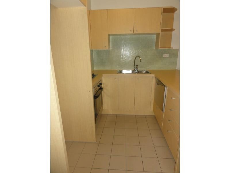 17311/177-219 Mitchell Road, Erskineville NSW 2043