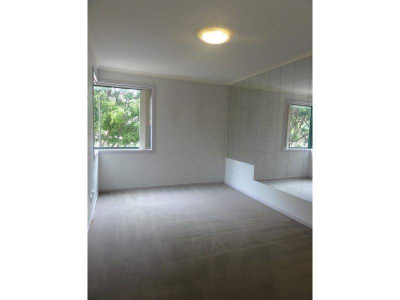 17311/177-219 Mitchell Road, Erskineville NSW 2043