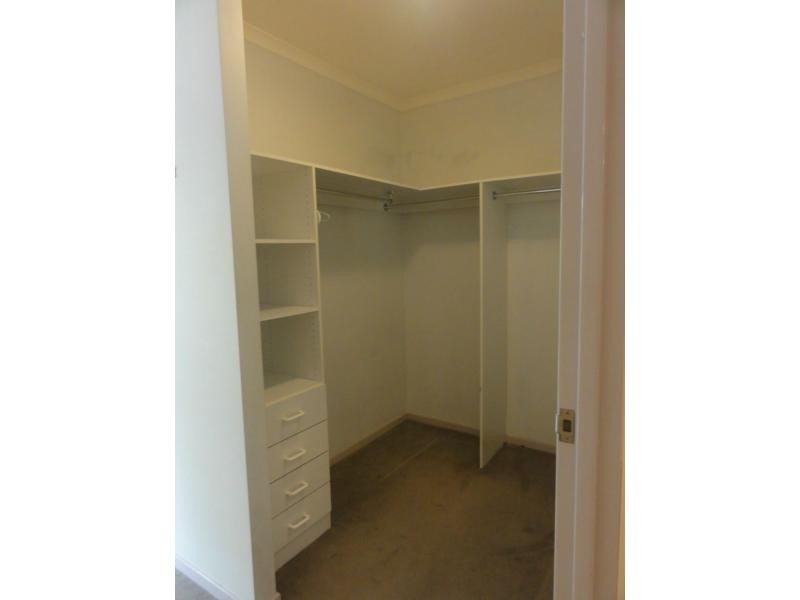 17311/177-219 Mitchell Road, Erskineville NSW 2043