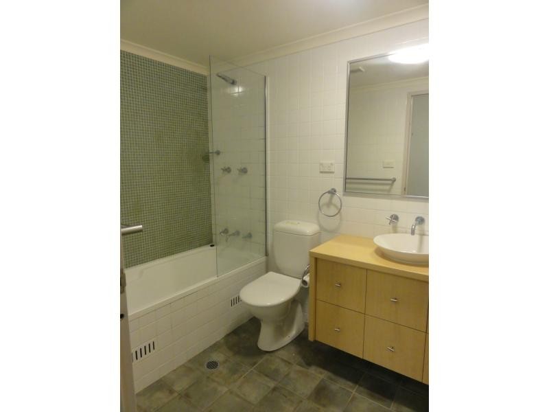 17311/177-219 Mitchell Road, Erskineville NSW 2043