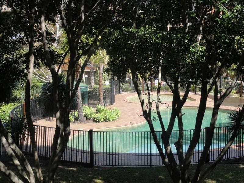 17311/177-219 Mitchell Road, Erskineville NSW 2043