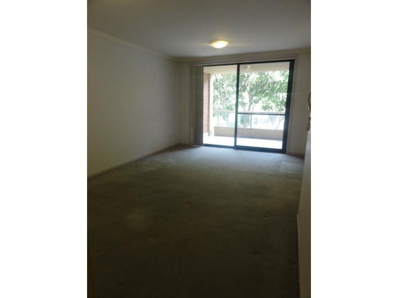 17311/177-219 Mitchell Road, Erskineville NSW 2043