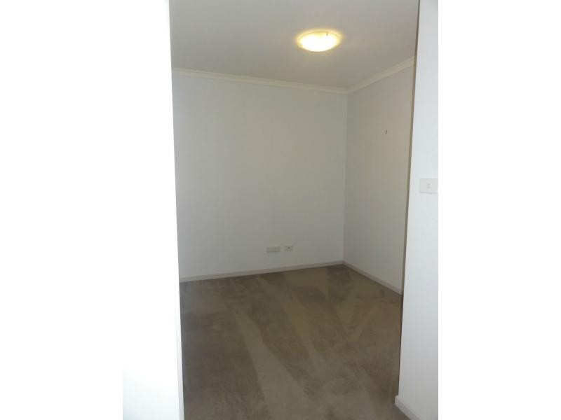 17311/177-219 Mitchell Road, Erskineville NSW 2043