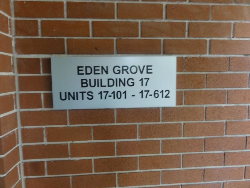 17311/177-219 Mitchell Road, Erskineville NSW 2043