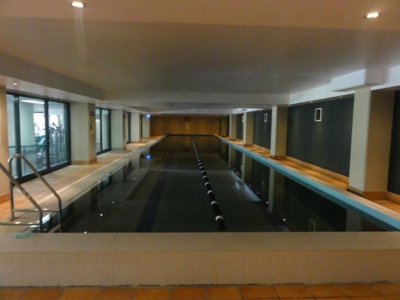 17311/177-219 Mitchell Road, Erskineville NSW 2043