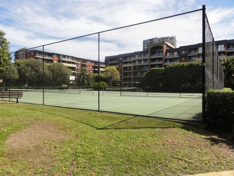 17311/177-219 Mitchell Road, Erskineville NSW 2043