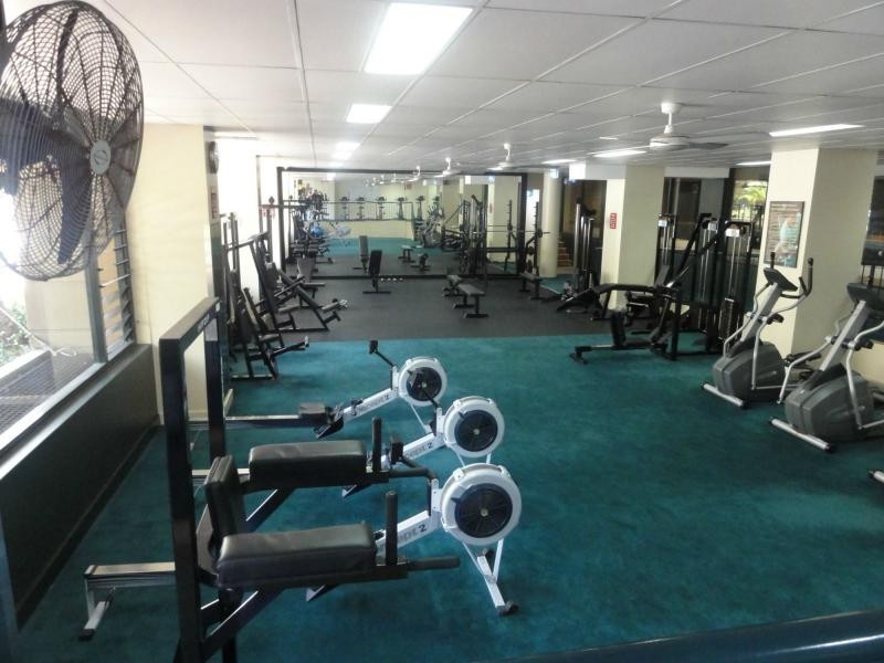 17311/177-219 Mitchell Road, Erskineville NSW 2043