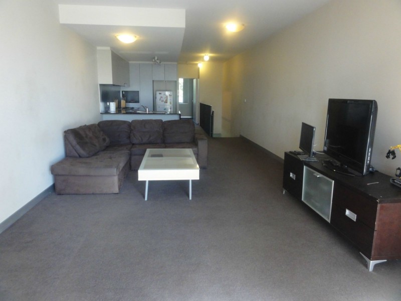 296/5 Queen Street, Roseberry NSW 2474