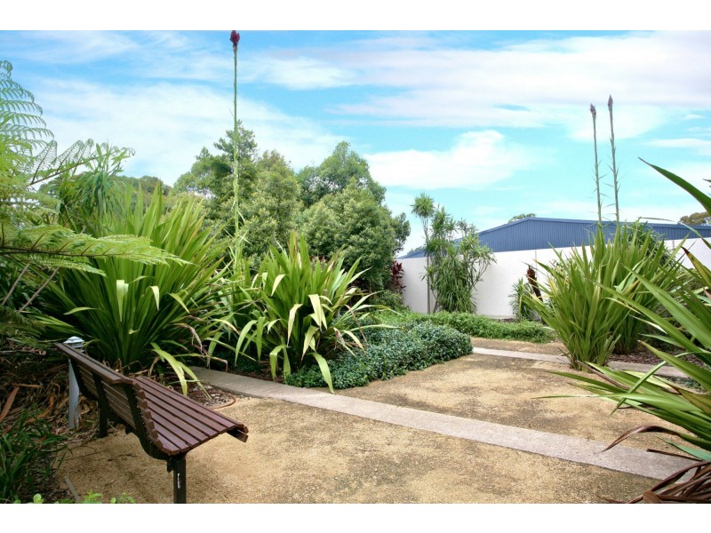 296/5 Queen Street, Roseberry NSW 2474