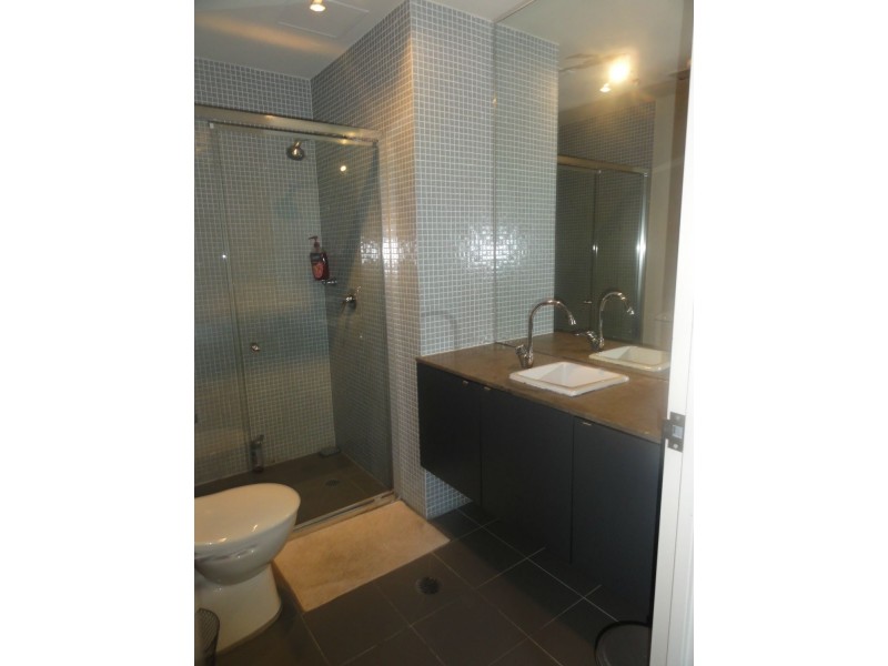 296/5 Queen Street, Roseberry NSW 2474