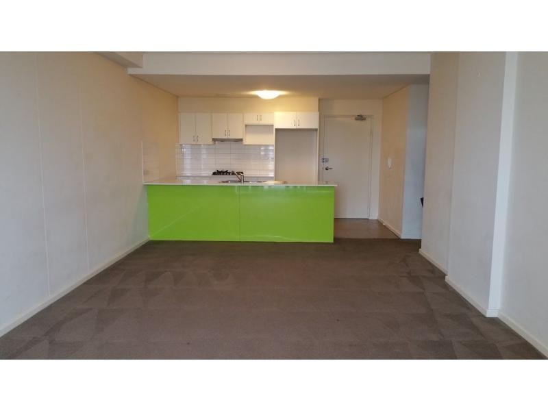 Unit A302/42-50 Brickworks Drive, Holroyd NSW 2142