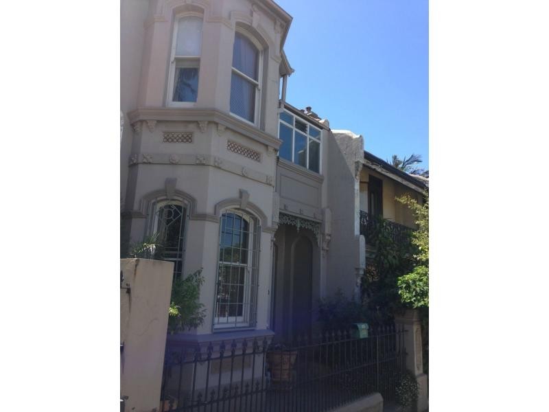 40 Edgeware Road, Enmore NSW 2042