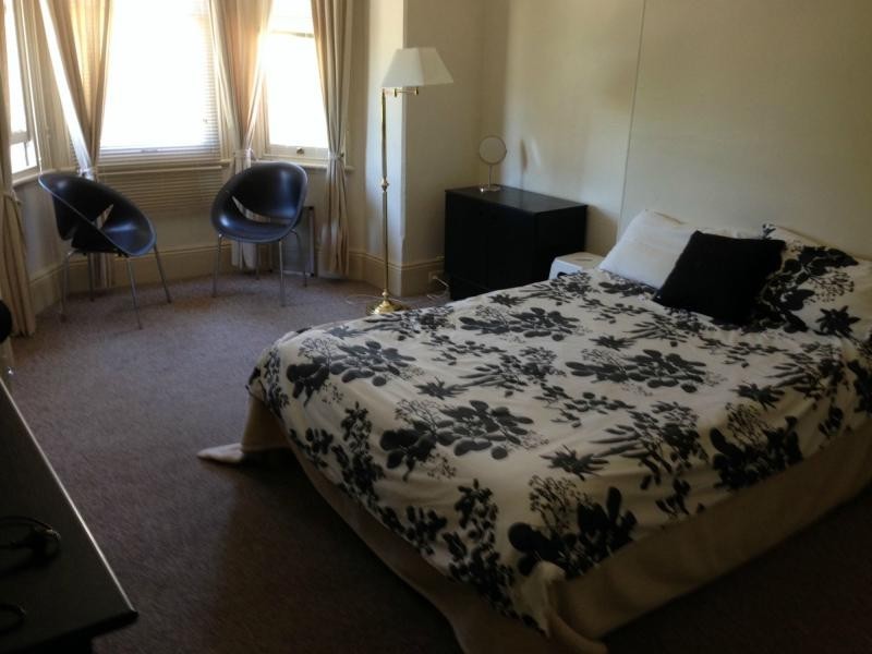 40 Edgeware Road, Enmore NSW 2042