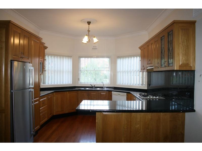 27 Robert Street, Sans Souci NSW 2219