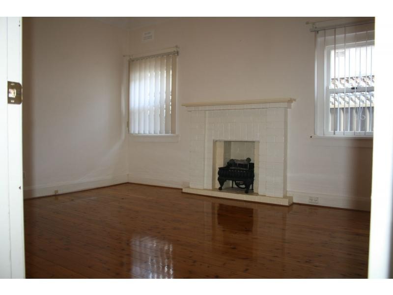 27 Robert Street, Sans Souci NSW 2219