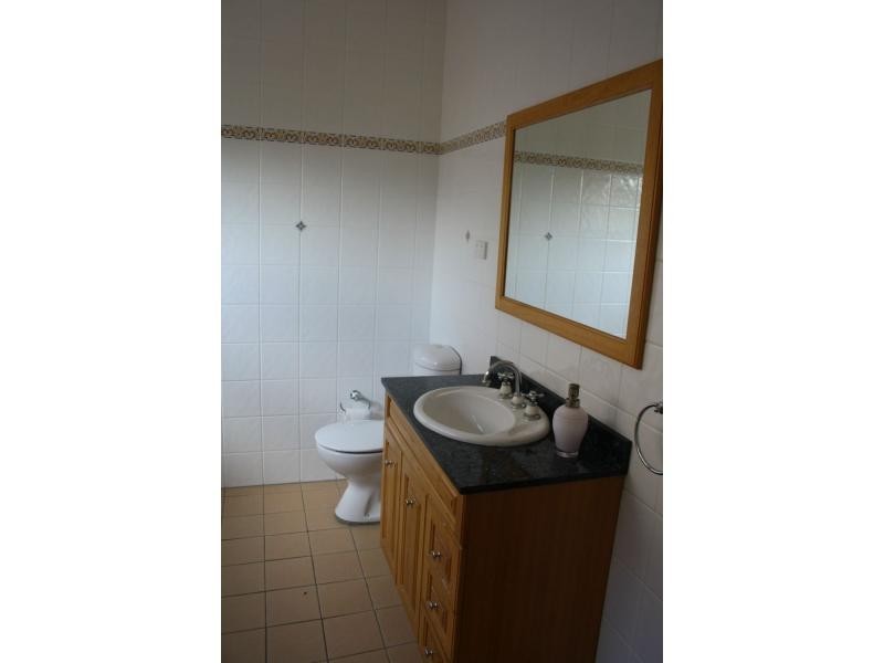 27 Robert Street, Sans Souci NSW 2219