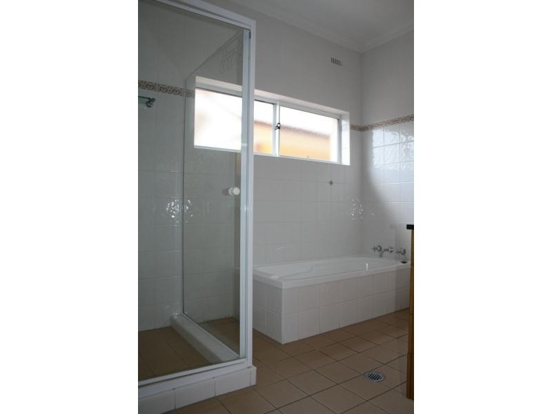 27 Robert Street, Sans Souci NSW 2219